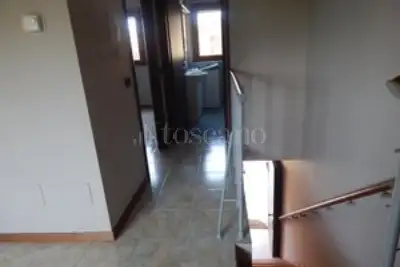 Casa in vendita, Via Castellazzo Depretis, Pinarolo Po