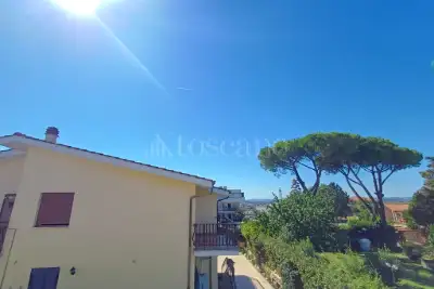 Casa in vendita, Via Pegognaga, Roma