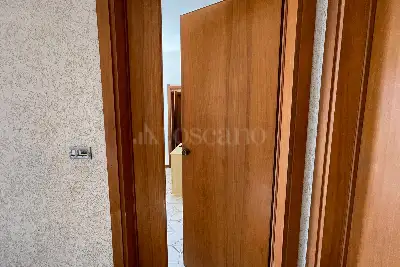 Casa in vendita, Via Silvio Italico 15, Martinsicuro