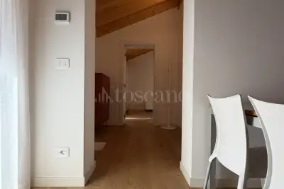 Casa in affitto, Via Manin, Portogruaro