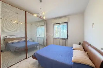 House for sale, Via Cavour, Alba Adriatica