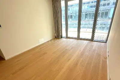 Casa in vendita, Piazzale John Fitzgerald Kennedy, Genova