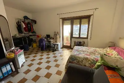 Casa in vendita, Via Capo Spartivento, Roma