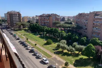 Casa in vendita, Via Catullo, Pomezia