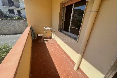 Casa in vendita, Località Sparta , Messina, Messina