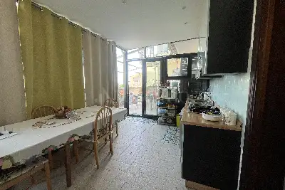 Casa in vendita, Via Luigi de Caprio, Siracusa