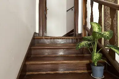 Villa Plurifamiliare in vendita, Via G. Borghini, Collebeato