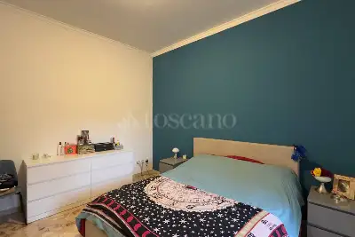 Casa in vendita, Via Calì, Valverde