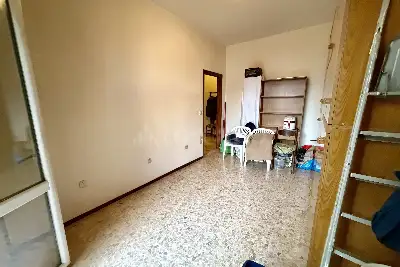 Casa in vendita, Via degli Stampatori, Brescia