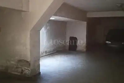 Casa in vendita, Via Alessandro de Santis, Trapani