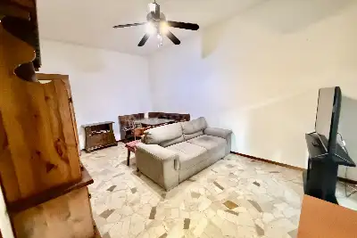 Casa in vendita, Via degli Stampatori, Brescia