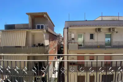 Casa in vendita, Via dei Gladioli, Giardini-Naxos