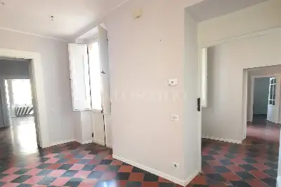 Ufficio in affitto, Via Cesare de Lollis, Chieti