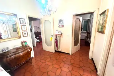 Casa in vendita, Viale di Valle Aurelia, Roma
