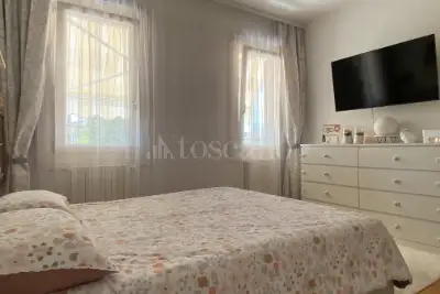 Casa Indipendente in vendita, Via Franca, Portogruaro