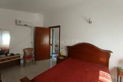 Villa in vendita, Strada Spinagallo, Siracusa