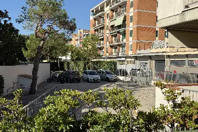 Casa in vendita, via Luigi Marchetti , Pescara