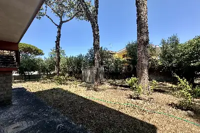 Casa Indipendente in vendita, viale roma, Anzio