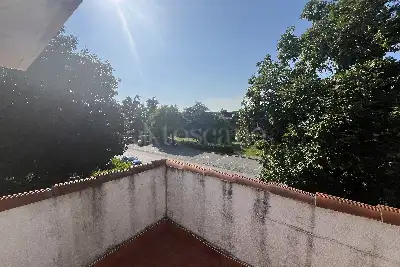 Villa in vendita, Via Morona, Trezzano sul Naviglio