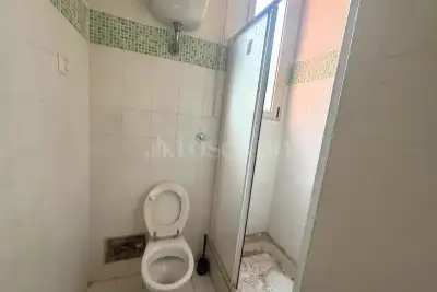 Negozio in vendita, Via Pio IX, Roma