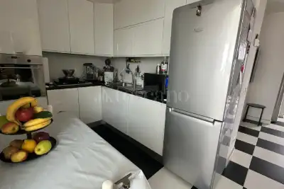 Casa in vendita, Viale Alessandrino, Roma
