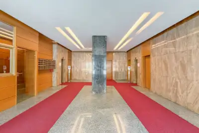 Casa in vendita, Viale Luigi Majno, Milano