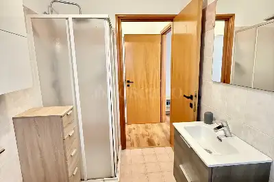 Casa in vendita, Via Martiri della Libertà, Ospitaletto