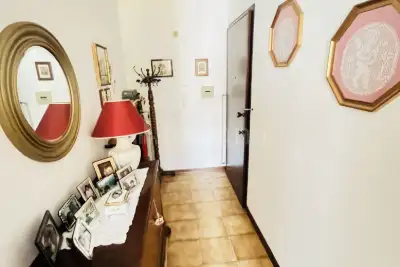 Casa in vendita, Via Ludovico Baitelli, Brescia