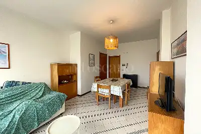 Casa in vendita, Via Alcide De Gasperi, Martinsicuro