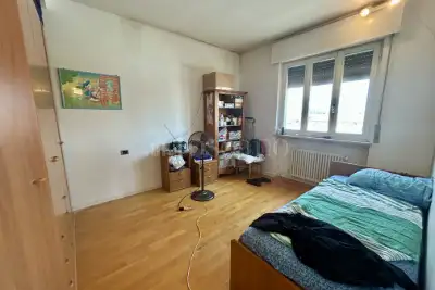 Casa in vendita, Via delle Caserme, Pordenone