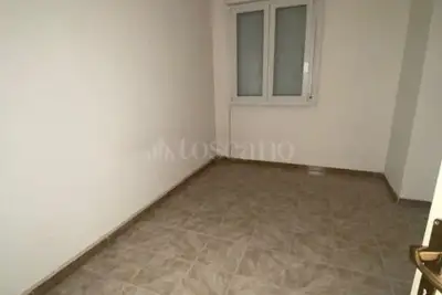 Casa in vendita, Via Singen, Pomezia