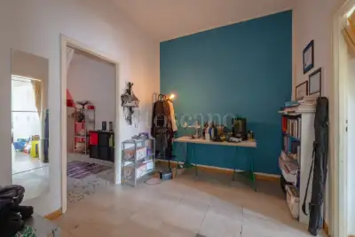 Casa in vendita, Via Bobbio, Torino