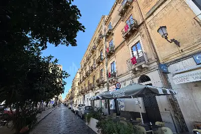 Casa in vendita, Piazza Ettore Majorana, Catania