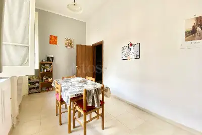 Casa in vendita, Via Centonze, Messina