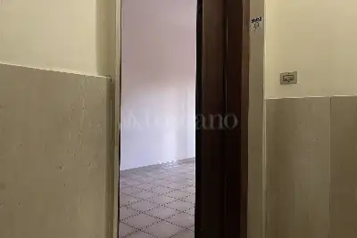 Casa in vendita, Via Martiri delle Fosse Ardeatine, Brindisi