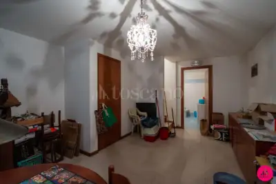 Villino a Schiera in vendita, Via Ercole Carletti, Udine