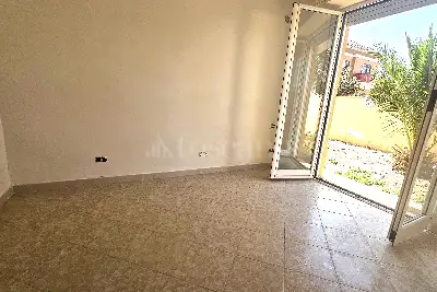 Casa in vendita, Via delle Gru, Ardea