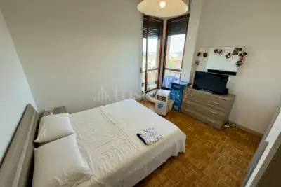 Casa in vendita, Via Repubblica Argentina, Brescia