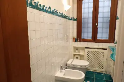 Casa in vendita, Via Francesco Orestano, Roma