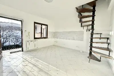 Casa in vendita, Via Calogero Casale, Cerveteri