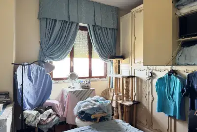 Casa in vendita, Viale Alcide De Gasperi, Catania