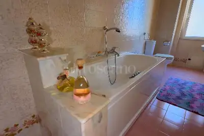 Casa in vendita, Viale Santa Panagia, Siracusa