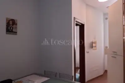 Casa Indipendente in vendita, Via Mario Rapisardi, Avola