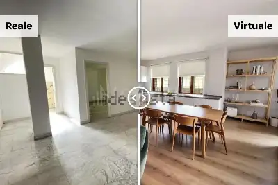 Ufficio in vendita, Via Michelangelo Peroglio, Roma