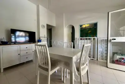 Casa in vendita, Via degli Olmi, Anzio
