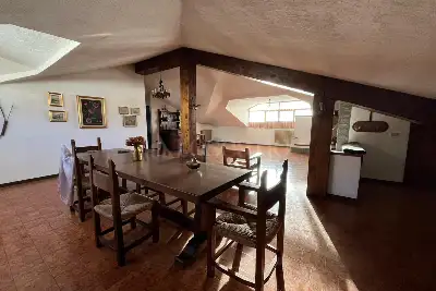 Villa in vendita, Via Enrico Fermi 8, Sarezzo