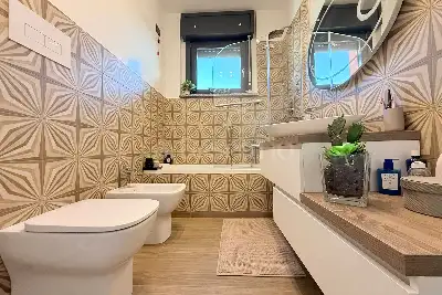 Casa in vendita, Via Senigallia, Milano