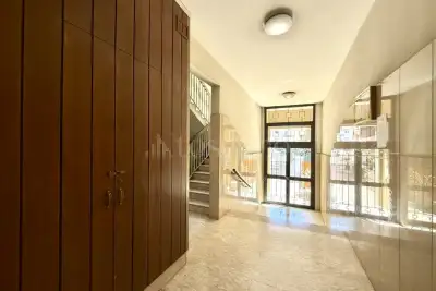 Casa in vendita, Via Tuscolana, Roma