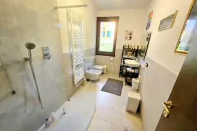 Casa in vendita, Via Trento, Nave