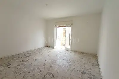 Casa in vendita, Priolo Gargallo, Priolo Gargallo